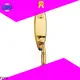 FUYU best lock for metal door factory for mall 1