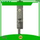 FUYU biometric front door locks suppliers for residential 1