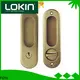 FUYU oem home entry door locks for sale for shop 1