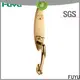 FUYU high-quality home security lock for sale for home 1