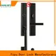 high-quality indoor security locks supply for mall 1