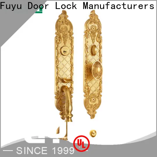 oem secure door locks for business for home 1