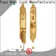 oem secure door locks for business for home 1