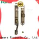 FUYU high security high security door locks for business for shop 1