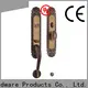 FUYU high-quality lock for a sliding door company for home 1