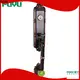 FUYU oem french doors locksets factory for entry door 1