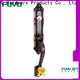 FUYU inside mortise lock in china for wooden door 1