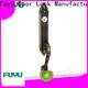 FUYU lock supplier factory for home 1