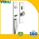 FUYU gate house door lock factory for mall 1