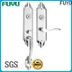 top fingerprint door locks for home company for residential 1