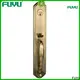 wholesale security locks for double doors for business for mall 1