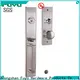 FUYU lock for slider door supply for mall 1