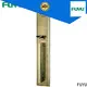 FUYU top double door deadbolt lock factory for home 1