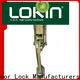 New inside security door locks for business for home 1