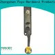 FUYU fingerprint home lock factory for entry door 1