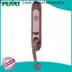 FUYU wholesale factory for wooden door 1