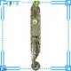 FUYU secure door locks for sale for shop 1