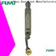 FUYU top front door inside lock suppliers for residential 1