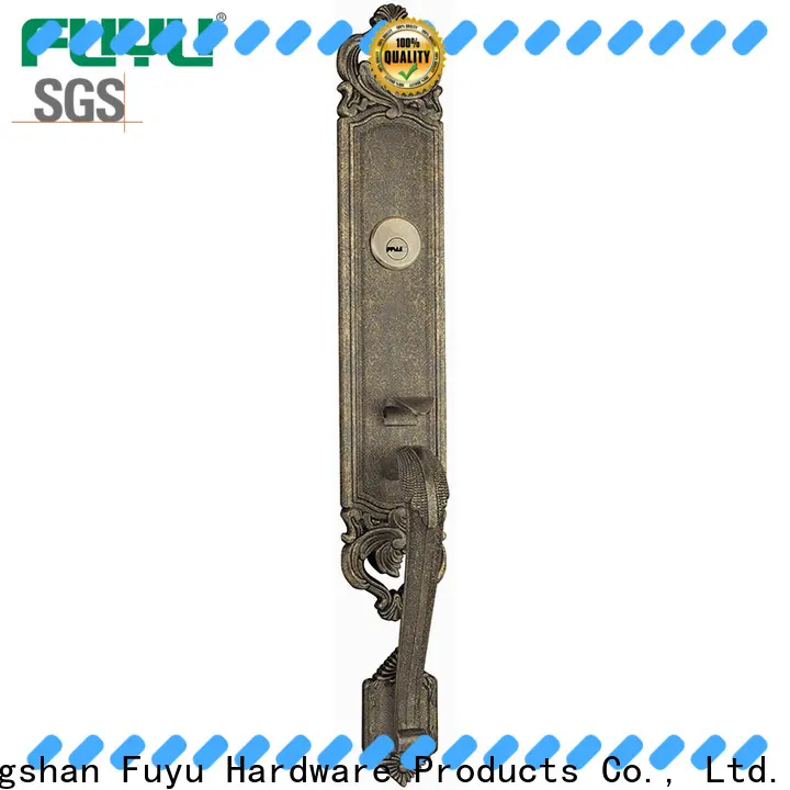 china inside mortise lock manufacturers for residential 1