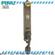 china inside mortise lock manufacturers for residential 1