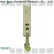 FUYU fuyu fingerprint home lock for sale for wooden door 1