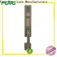 FUYU china wholesale door locks for business for residential 1