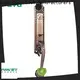 FUYU New american door lock for sale for mall 1