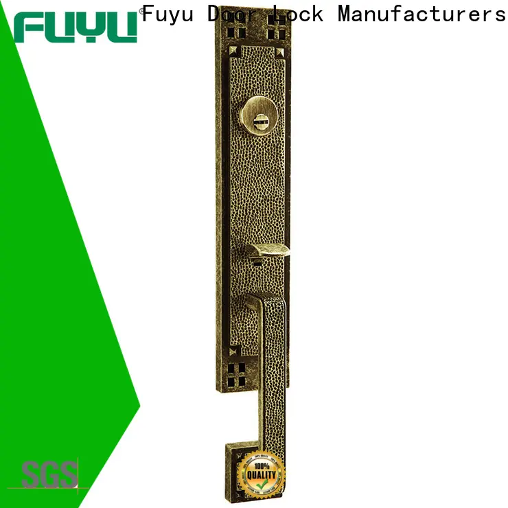 FUYU high-quality for business for shop 1