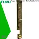 FUYU high-quality for business for shop 1