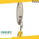 FUYU security doors locks supply for residential 1