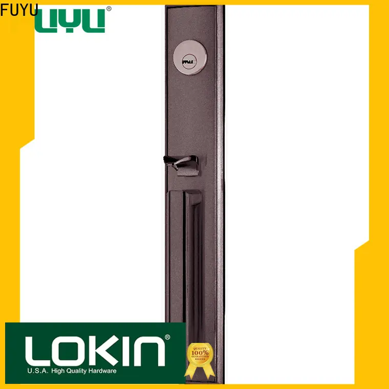 high security security locks for double doors suppliers for shop 1