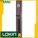 high security security locks for double doors suppliers for shop 1