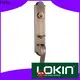best antique mortise lock set supply for shop 1