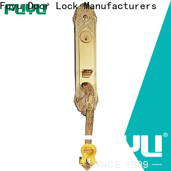 oem specialty door locks supply for shop 1