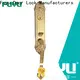 oem specialty door locks supply for shop 1