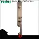 FUYU high-quality security locks for double doors for business for mall 1