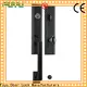 wholesale american door lock for business for residential 1