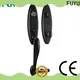 FUYU oem biometric exterior door lock suppliers for mall 1