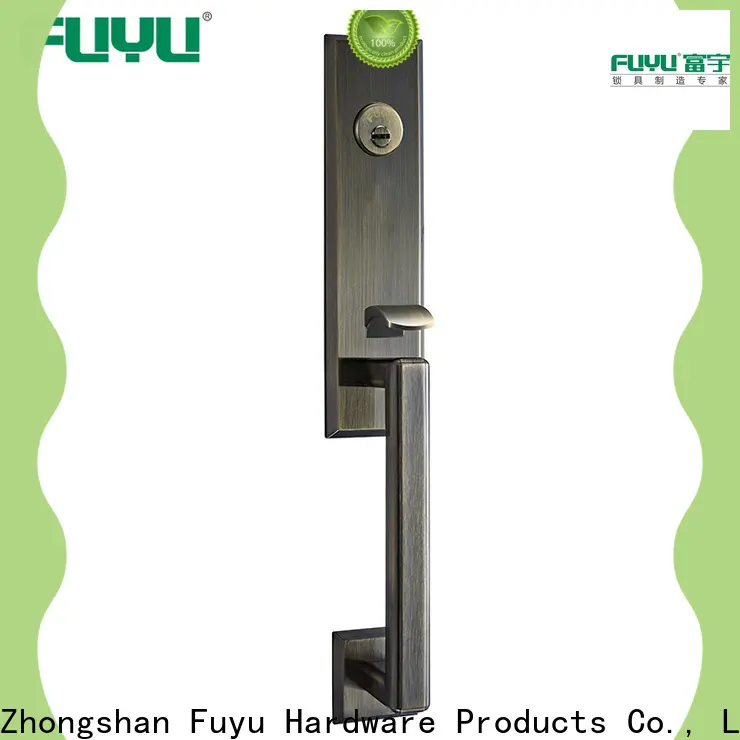 oem french doors locksets for sale for shop 1