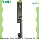 oem french doors locksets for sale for shop 1