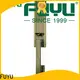 FUYU multipoint lock in china for residential 1