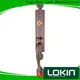 FUYU two sided gate lock for sale for home 1