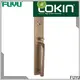 FUYU american door lock in china for wooden door 1