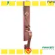 FUYU high security digital mortise lock for business for home 1
