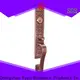 FUYU durable best keyless deadbolt lock for business for residential 1