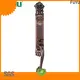 top double door deadbolt lock company for shop 1