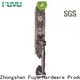 high security lock and key company in china for mall 1