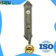 New fingerprint keyless entry door locks supply for shop 1