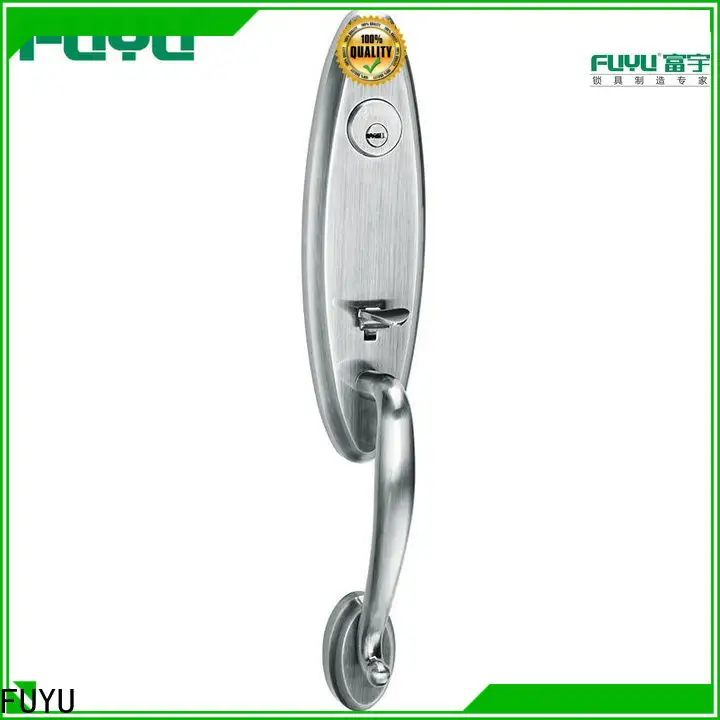 custom inside mortise lock manufacturers for residential 1