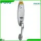 custom inside mortise lock manufacturers for residential 1